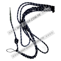 Aiguillettes & Uniform Cords