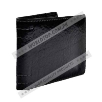 Sporrans & Leather Wallets