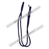 Lanyards & Whistle Cords