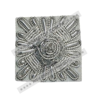 Military Insignias