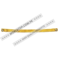 Cap Cords & Chin Straps