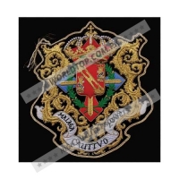 Flag & Banners