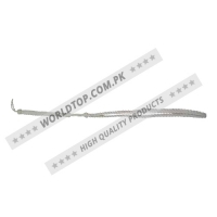 Cap Cords & Chin Straps