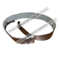 Belts