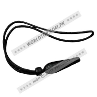 Leather Sword Knots