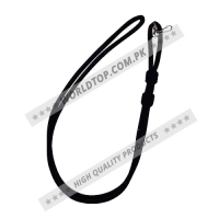 Lanyards & Whistle Cords