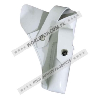 Holster