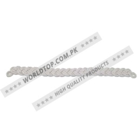 Cap Cords & Chin Straps