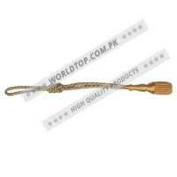 Swords Knots