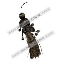 Tassels