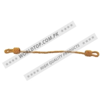 Cap Cords & Chin Straps