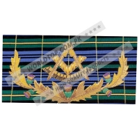 Masonic Items