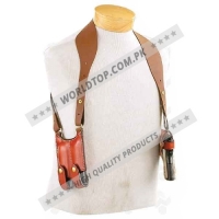 Holster