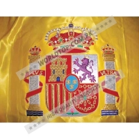 Flag & Banners
