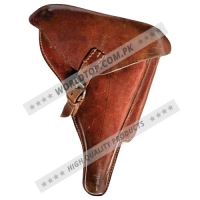 Holster