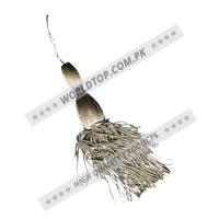Tassels