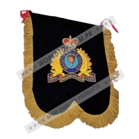 Flag & Banners