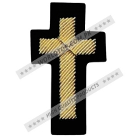 Military Insignias