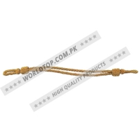Cap Cords & Chin Straps