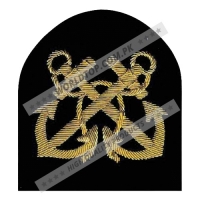 Military Insignias