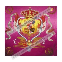 Flag & Banners