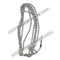 Aiguillettes & Uniform Cords