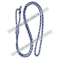 Lanyards & Whistle Cords