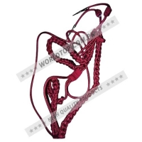 Aiguillettes & Uniform Cords