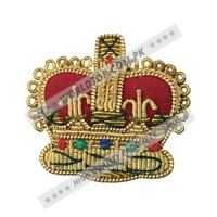 Military Insignias
