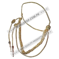 Aiguillettes & Uniform Cords