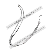 Lanyards & Whistle Cords