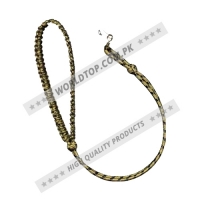Lanyards & Whistle Cords