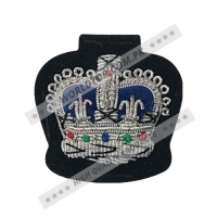 Military Insignias