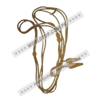 Aiguillettes & Uniform Cords