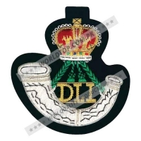 Club & School Badges