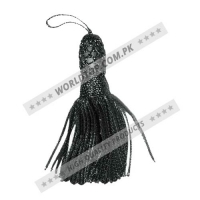 Tassels