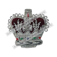 Military Insignias