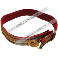 Belts