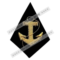 Military Insignias