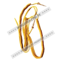 Aiguillettes & Uniform Cords