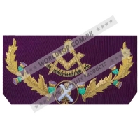 Masonic Items