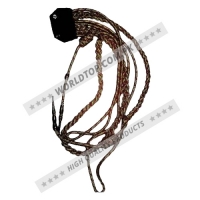 Aiguillettes & Uniform Cords