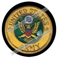 Military Insignias