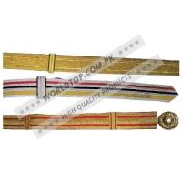 Belts