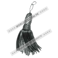 Tassels