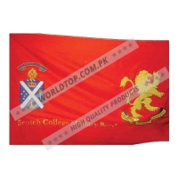 Flag & Banners