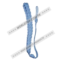 Lanyards & Whistle Cords