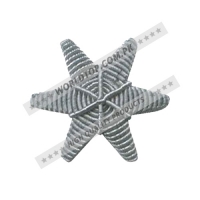 Military Insignias