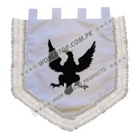 Flag & Banners