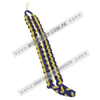 Lanyards & Whistle Cords